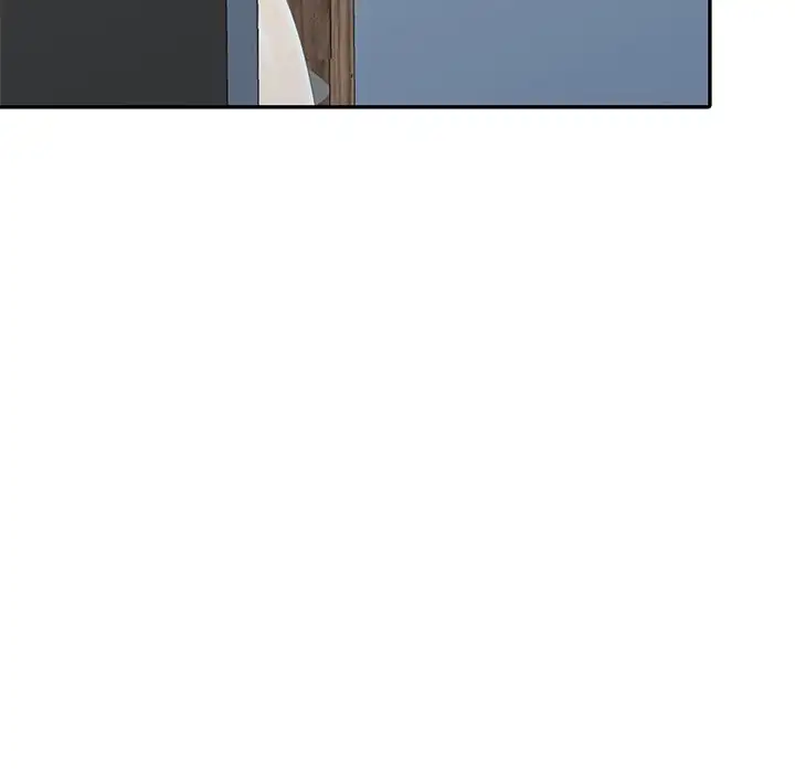 Secret Hideout - Chapter 8 [photo 6] - MangaPorn