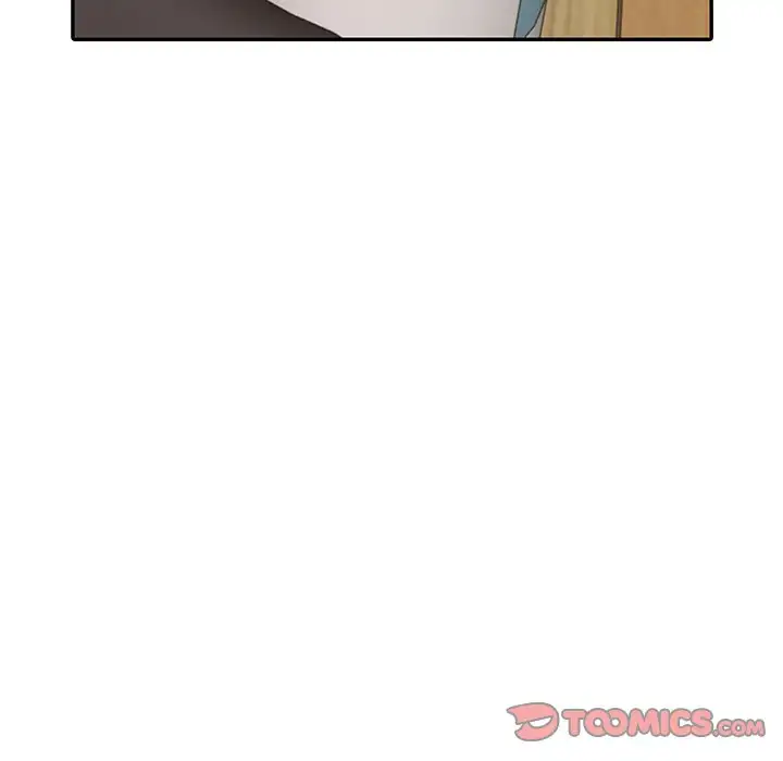 Secret Hideout - Chapter 8 [photo 63] - MangaPorn