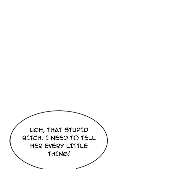 Secret Hideout - Chapter 8 [photo 66] - MangaPorn