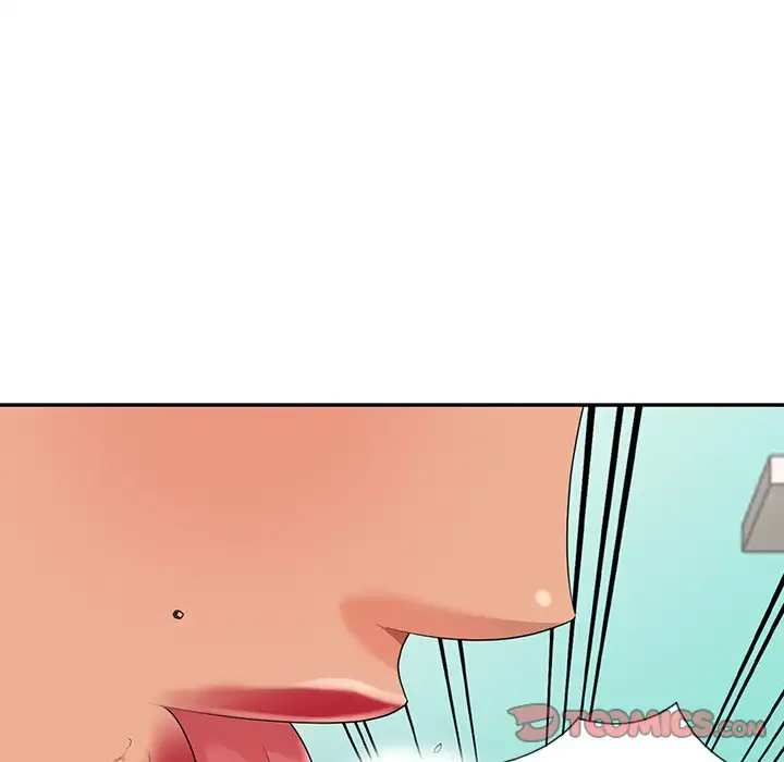 Secret Hideout - Chapter 8 [photo 69] - MangaPorn