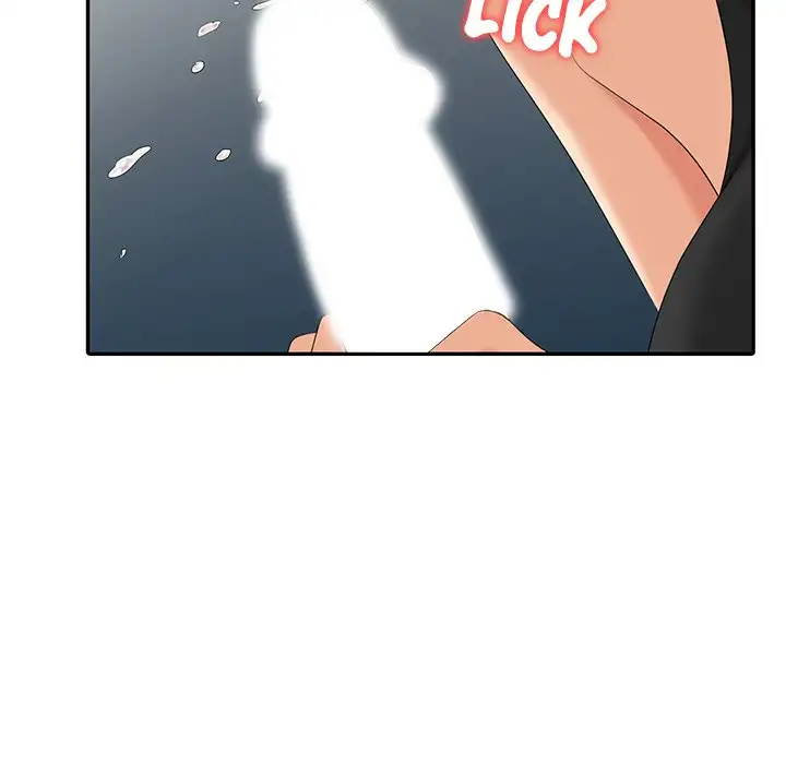 Secret Hideout - Chapter 8 [photo 82] - MangaPorn