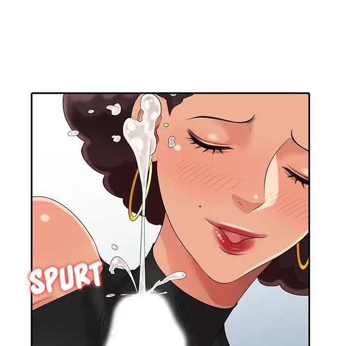 Secret Hideout - Chapter 8 [photo 86] - MangaPorn