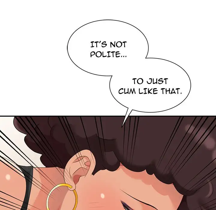Secret Hideout - Chapter 8 [photo 88] - MangaPorn