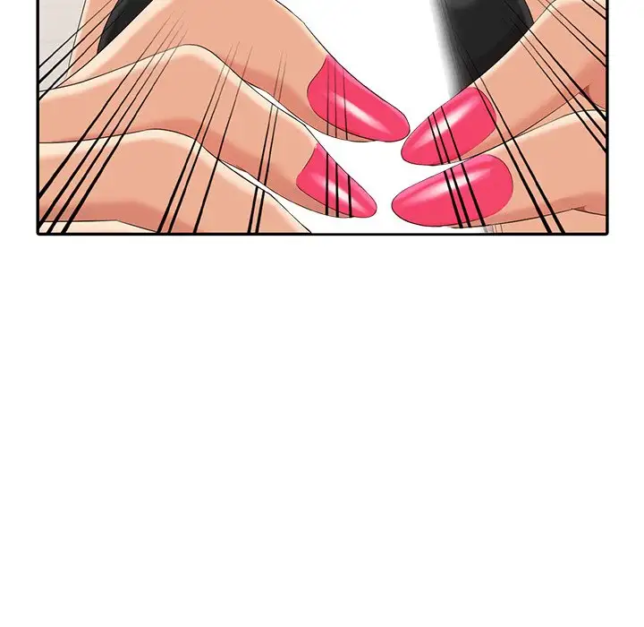 Secret Hideout - Chapter 8 [photo 92] - MangaPorn