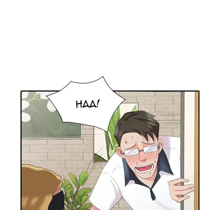 Secret Hideout - Chapter 8 [photo 98] - MangaPorn