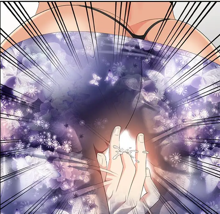 Secret Hideout - Chapter 9 [photo 109] - MangaPorn
