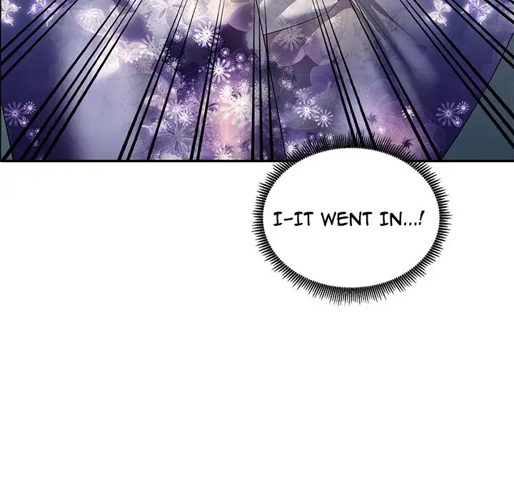 Secret Hideout - Chapter 9 [photo 110] - MangaPorn
