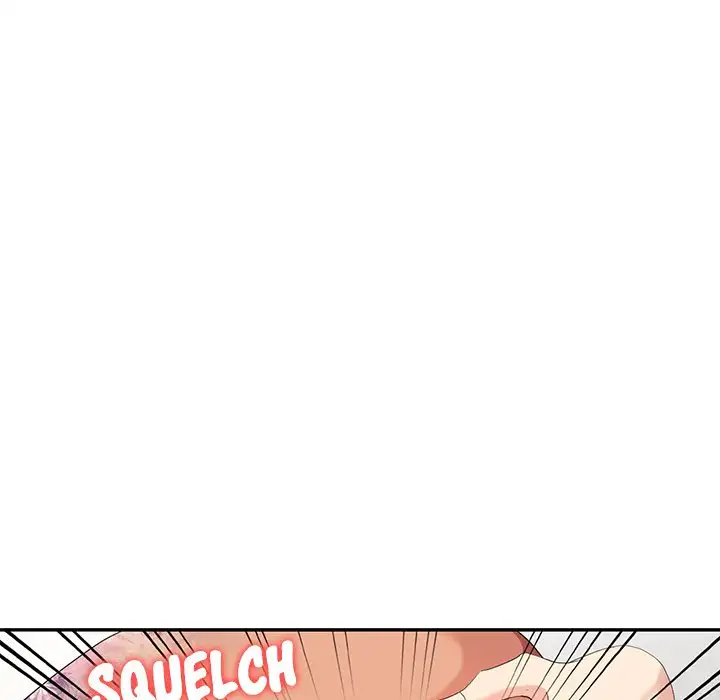 Secret Hideout - Chapter 9 [photo 115] - MangaPorn
