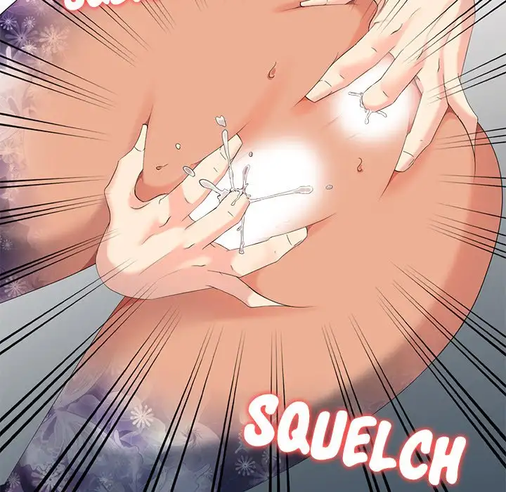 Secret Hideout - Chapter 9 [photo 116] - MangaPorn
