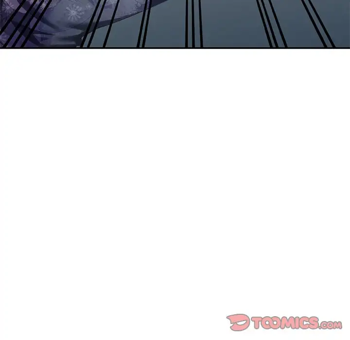 Secret Hideout - Chapter 9 [photo 117] - MangaPorn