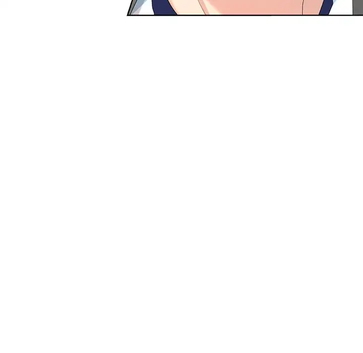 Secret Hideout - Chapter 9 [photo 12] - MangaPorn
