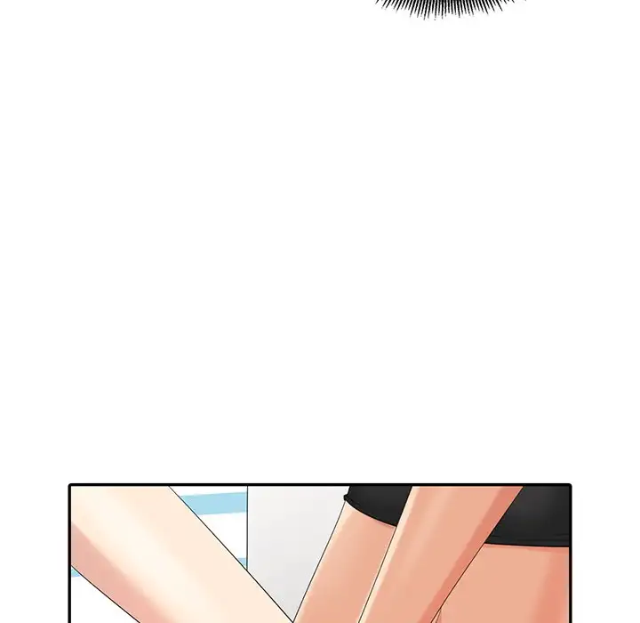 Secret Hideout - Chapter 9 [photo 122] - MangaPorn