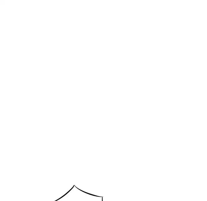 Secret Hideout - Chapter 9 [photo 124] - MangaPorn