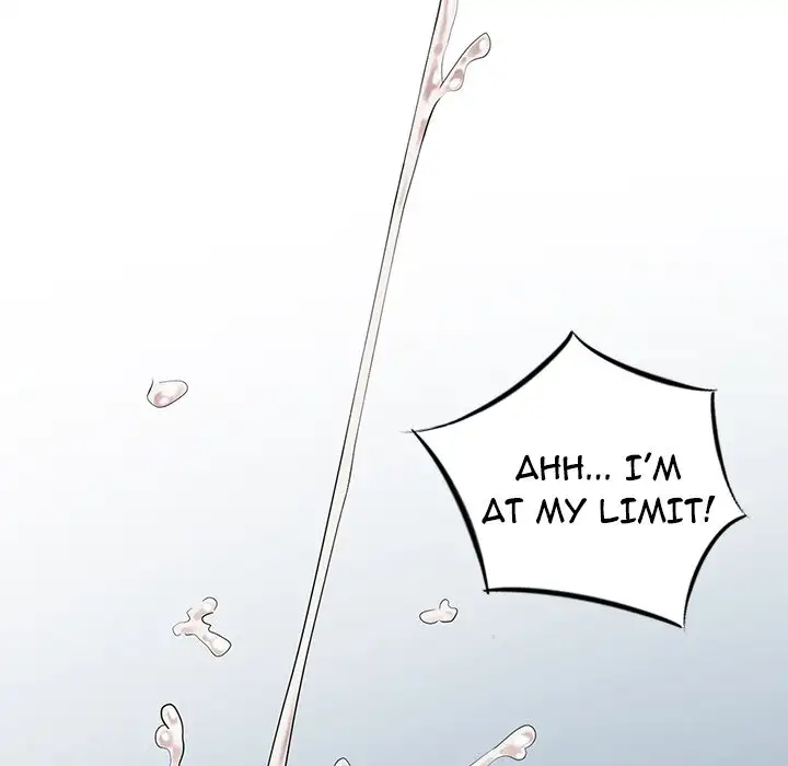 Secret Hideout - Chapter 9 [photo 134] - MangaPorn