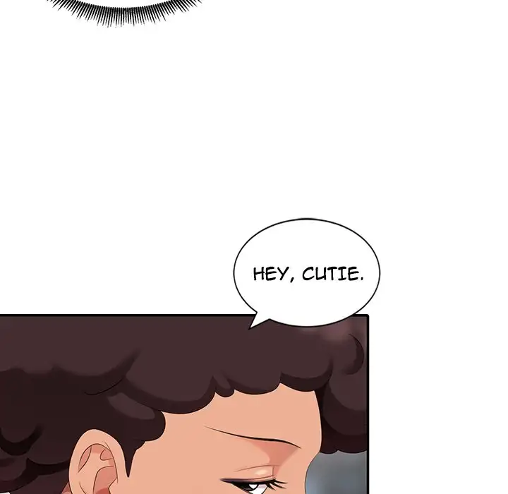 Secret Hideout - Chapter 9 [photo 23] - MangaPorn