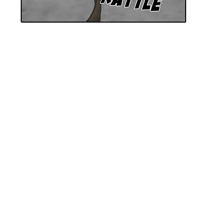 Secret Hideout - Chapter 9 [photo 31] - MangaPorn