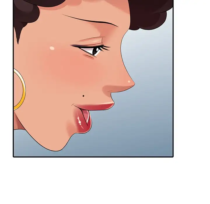 Secret Hideout - Chapter 9 [photo 37] - MangaPorn