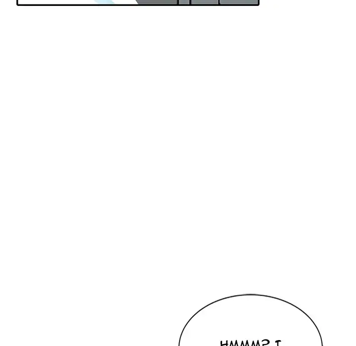 Secret Hideout - Chapter 9 [photo 40] - MangaPorn