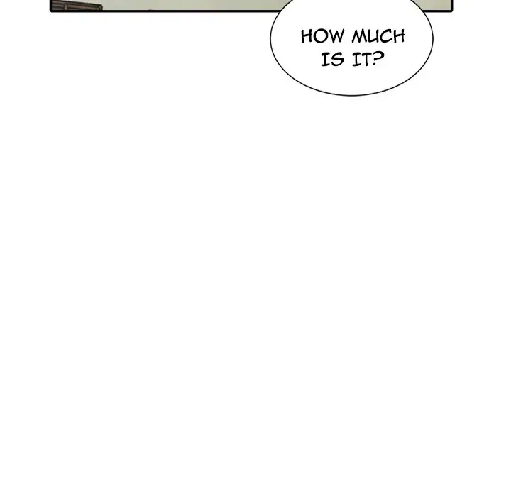Secret Hideout - Chapter 9 [photo 46] - MangaPorn
