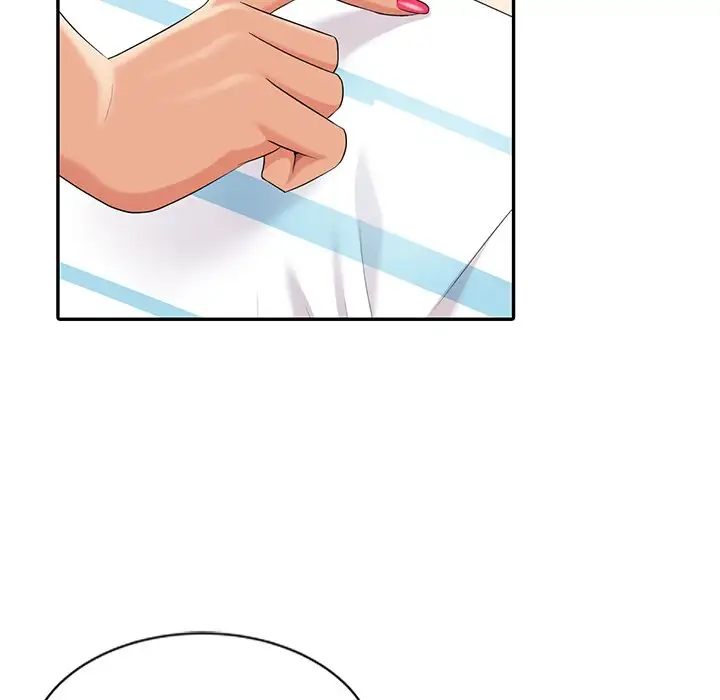 Secret Hideout - Chapter 9 [photo 5] - MangaPorn