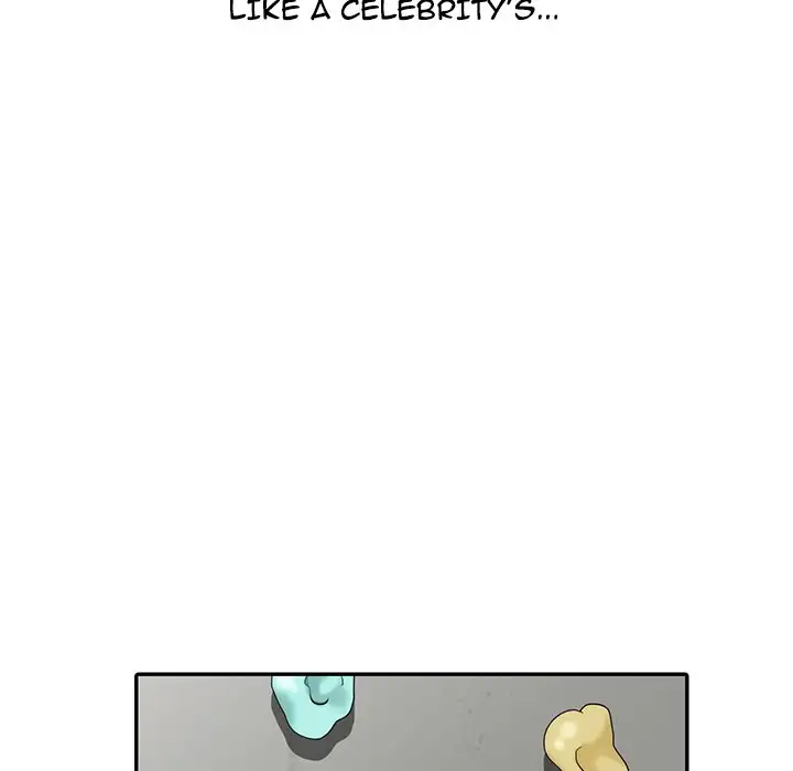Secret Hideout - Chapter 9 [photo 65] - MangaPorn