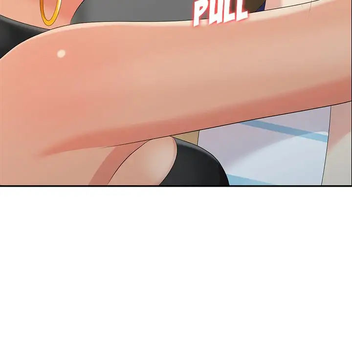 Secret Hideout - Chapter 9 [photo 74] - MangaPorn