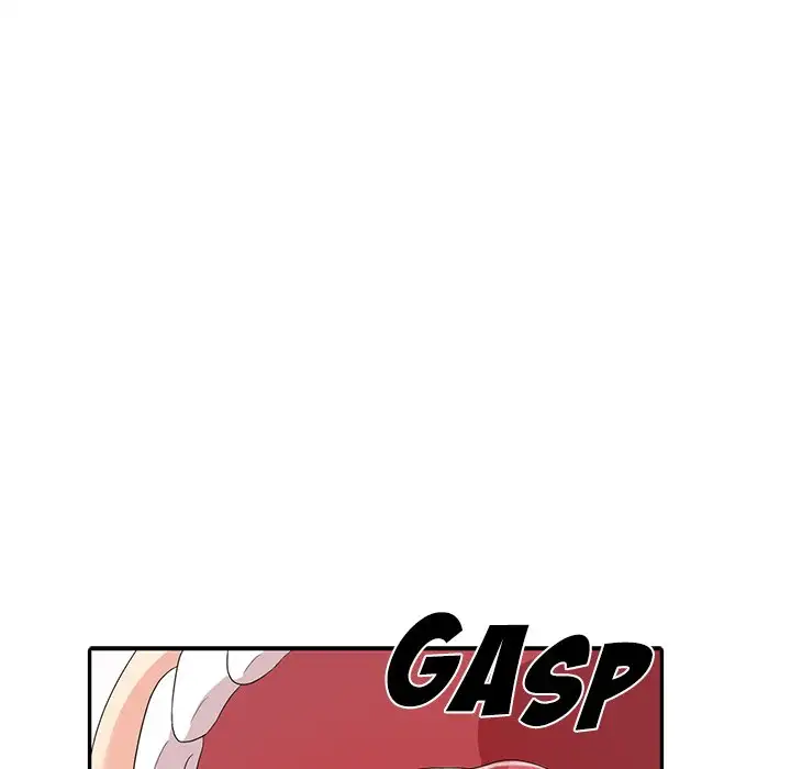 Secret Hideout - Chapter 9 [photo 79] - MangaPorn