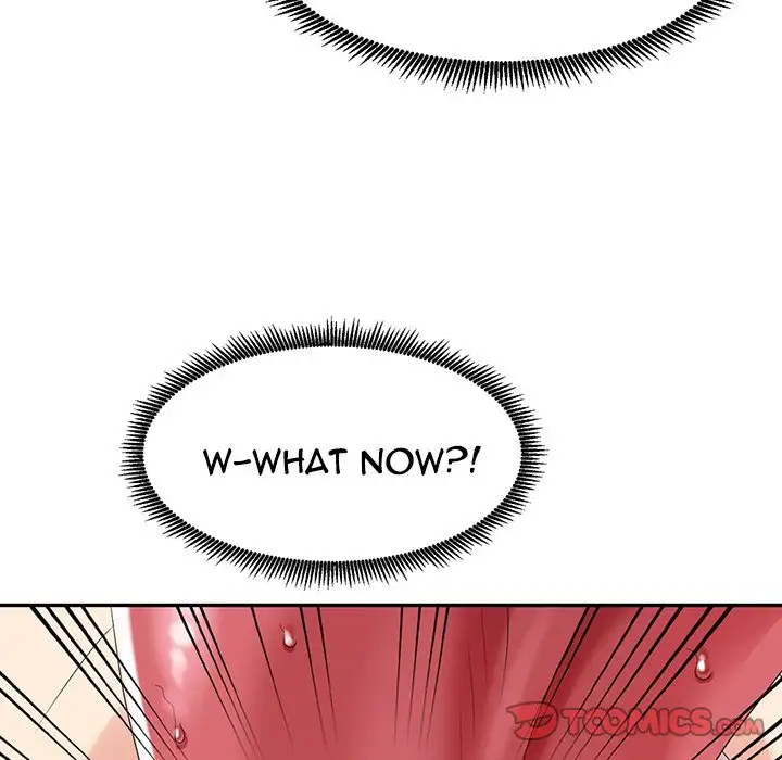 Secret Hideout - Chapter 9 [photo 81] - MangaPorn