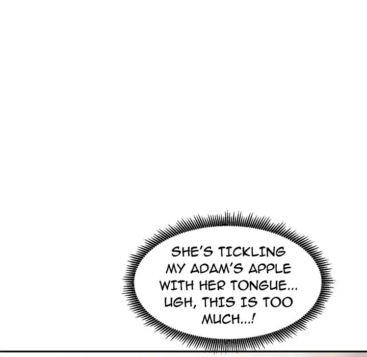 Secret Hideout - Chapter 9 [photo 83] - MangaPorn