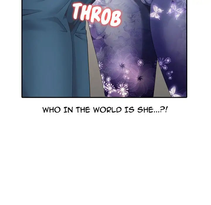Secret Hideout - Chapter 9 [photo 88] - MangaPorn