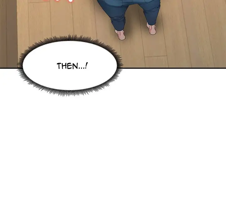 Secret Hideout - Chapter 9 [photo 95] - MangaPorn