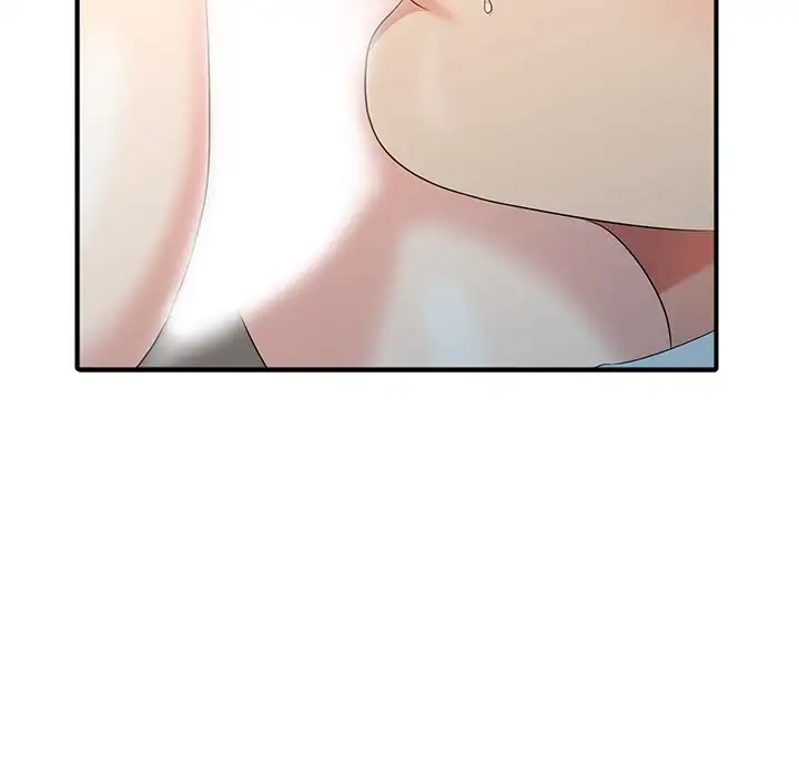 Secret Hideout - Chapter 10 [photo 102] - MangaPorn