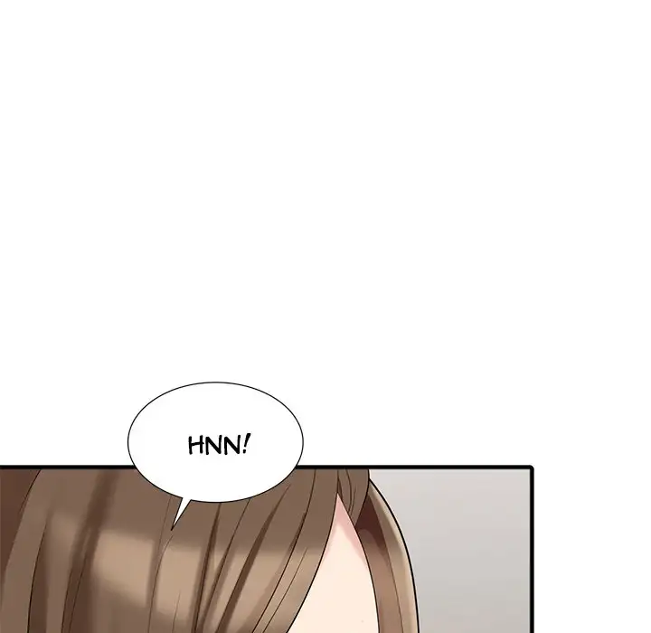 Secret Hideout - Chapter 10 [photo 103] - MangaPorn