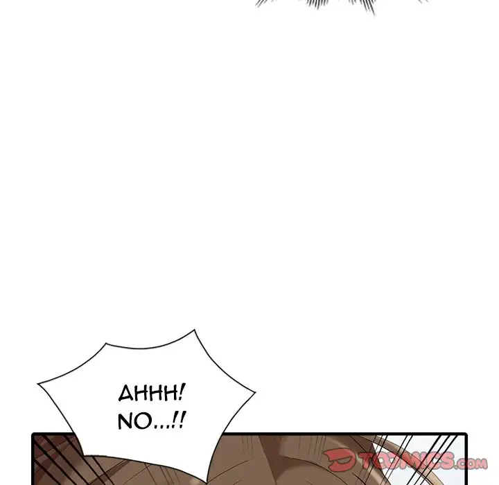 Secret Hideout - Chapter 10 [photo 105] - MangaPorn