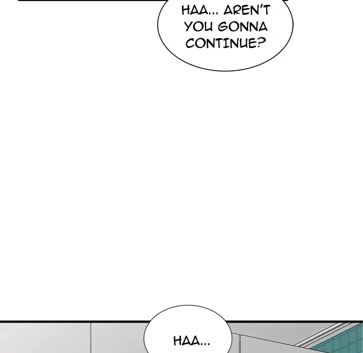 Secret Hideout - Chapter 10 [photo 109] - MangaPorn