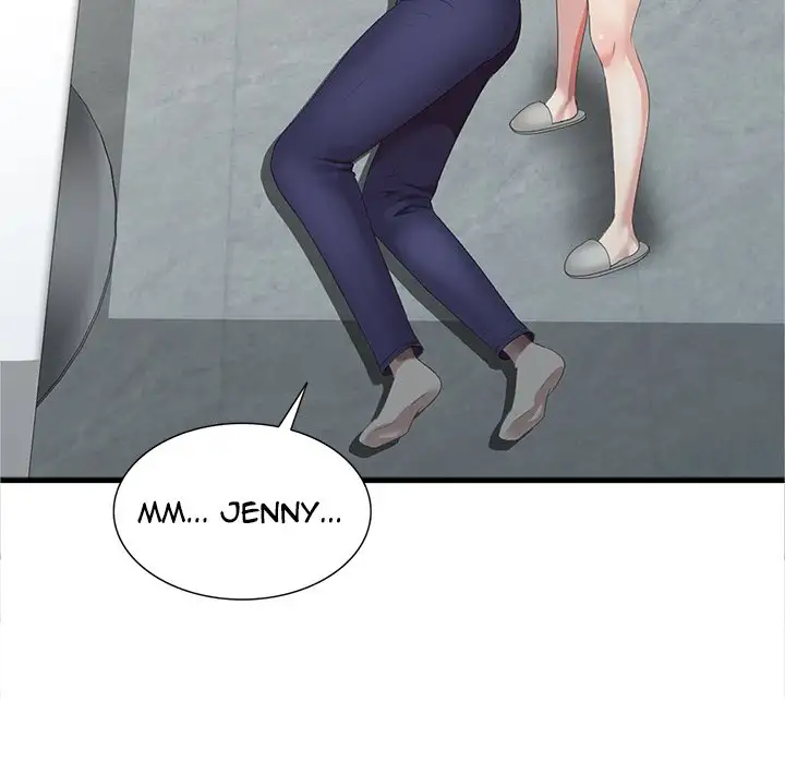 Secret Hideout - Chapter 10 [photo 114] - MangaPorn