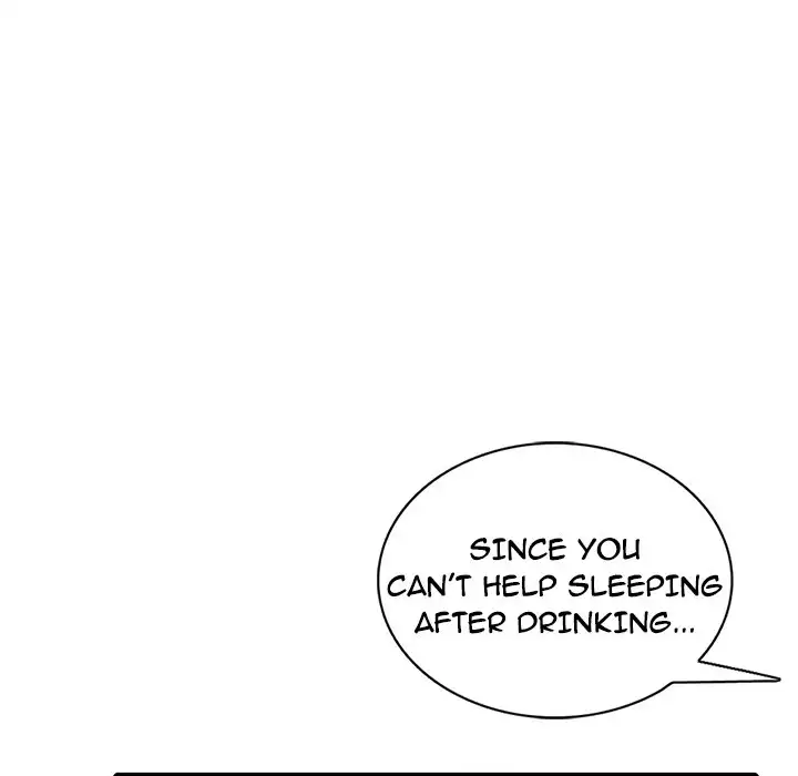 Secret Hideout - Chapter 10 [photo 122] - MangaPorn