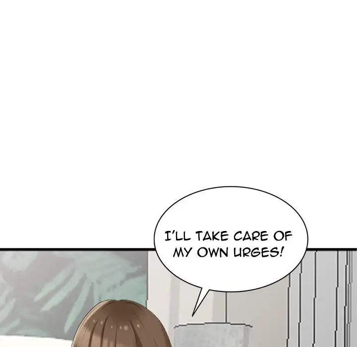 Secret Hideout - Chapter 10 [photo 124] - MangaPorn