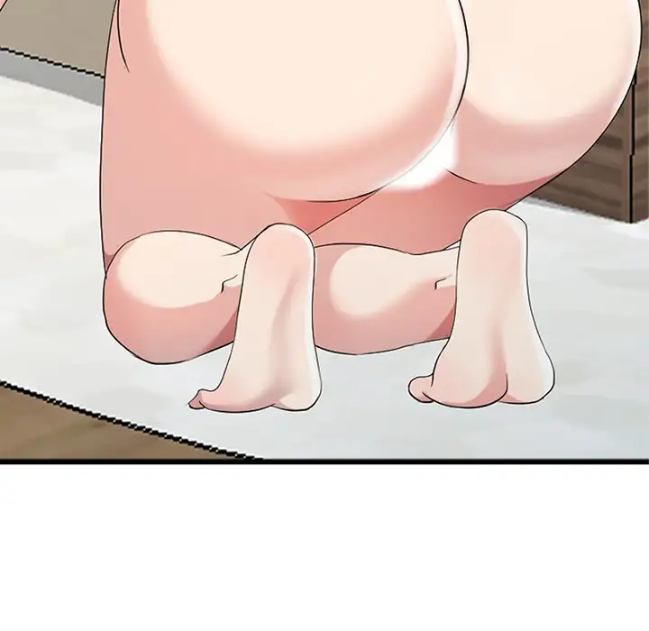 Secret Hideout - Chapter 10 [photo 126] - MangaPorn