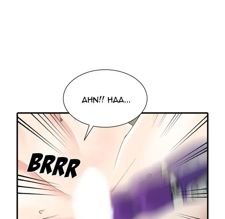 Secret Hideout - Chapter 10 [photo 127] - MangaPorn