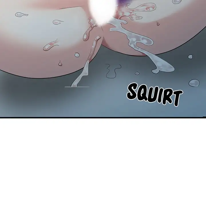 Secret Hideout - Chapter 10 [photo 131] - MangaPorn