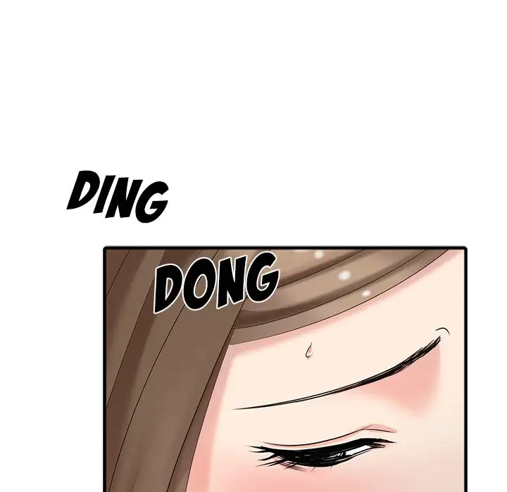 Secret Hideout - Chapter 10 [photo 132] - MangaPorn