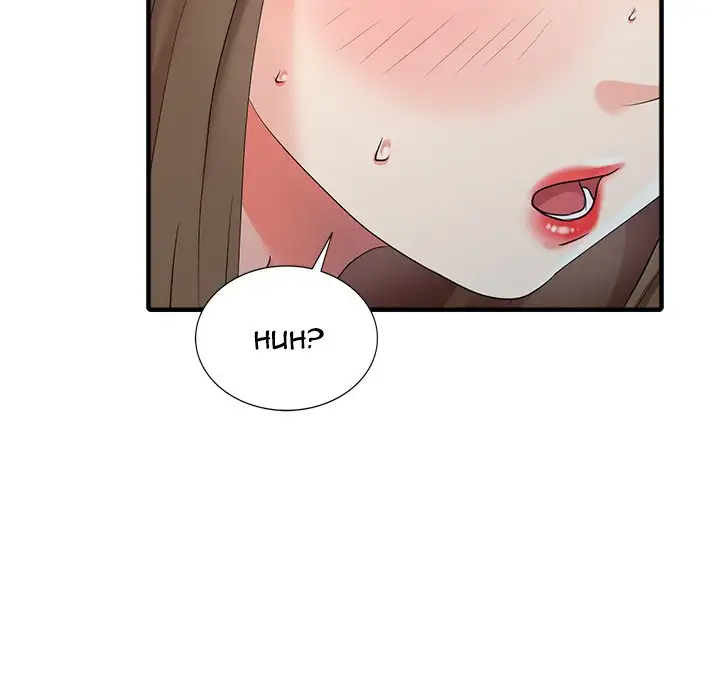 Secret Hideout - Chapter 10 [photo 133] - MangaPorn