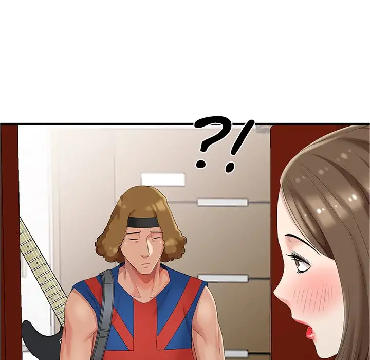 Secret Hideout - Chapter 10 [photo 139] - MangaPorn