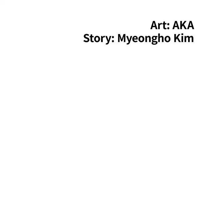 Secret Hideout - Chapter 10 [photo 16] - MangaPorn