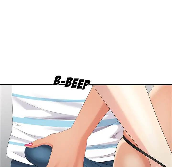 Secret Hideout - Chapter 10 [photo 17] - MangaPorn