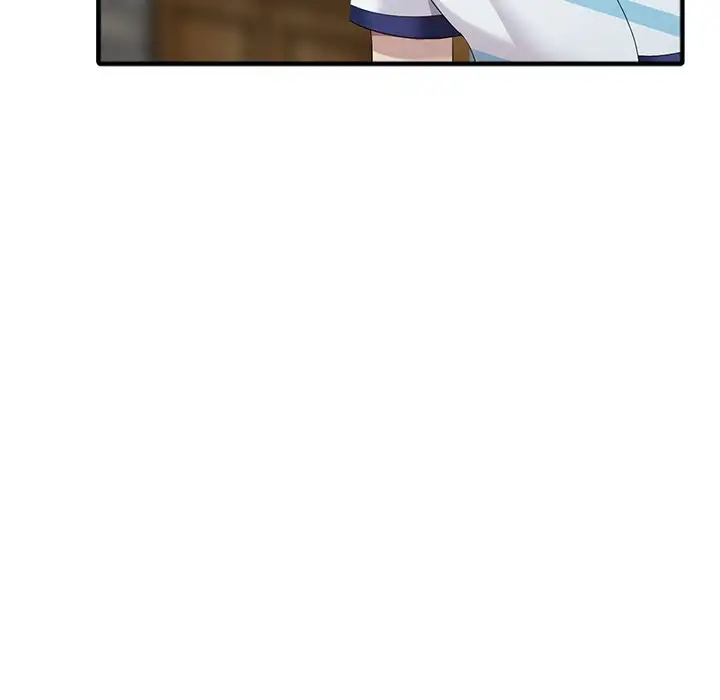 Secret Hideout - Chapter 10 [photo 26] - MangaPorn