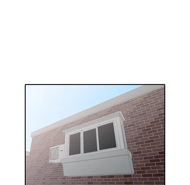Secret Hideout - Chapter 10 [photo 30] - MangaPorn