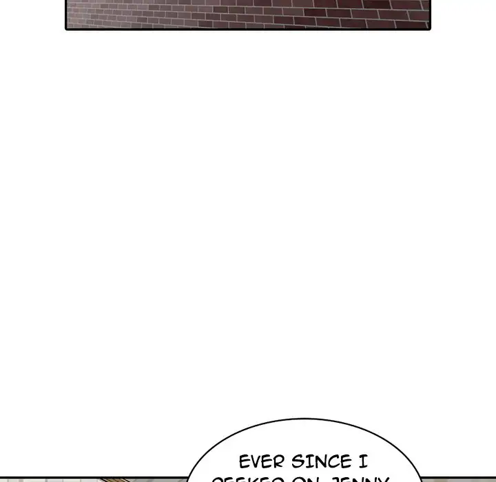 Secret Hideout - Chapter 10 [photo 31] - MangaPorn