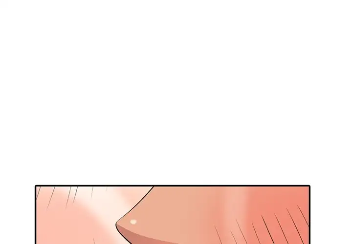 Secret Hideout - Chapter 10 [photo 4] - MangaPorn